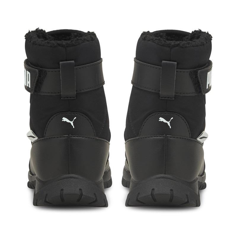 Pantofi Sport Puma Nieve Boot WTR AC ps - 3 | YEO