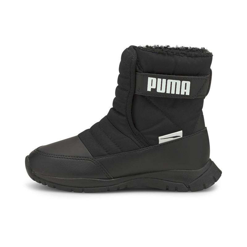 Pantofi Sport Puma Nieve Boot WTR AC ps - 1 | YEO