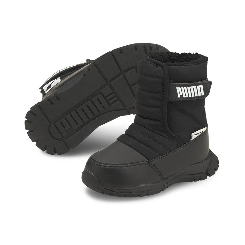 Pantofi Sport Puma Nieve Boot WTR AC Inf