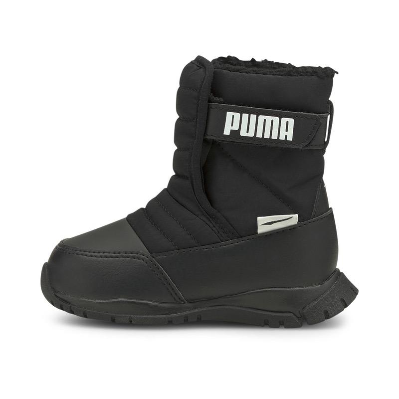 Pantofi Sport Puma Nieve Boot WTR AC Inf - 1 | YEO