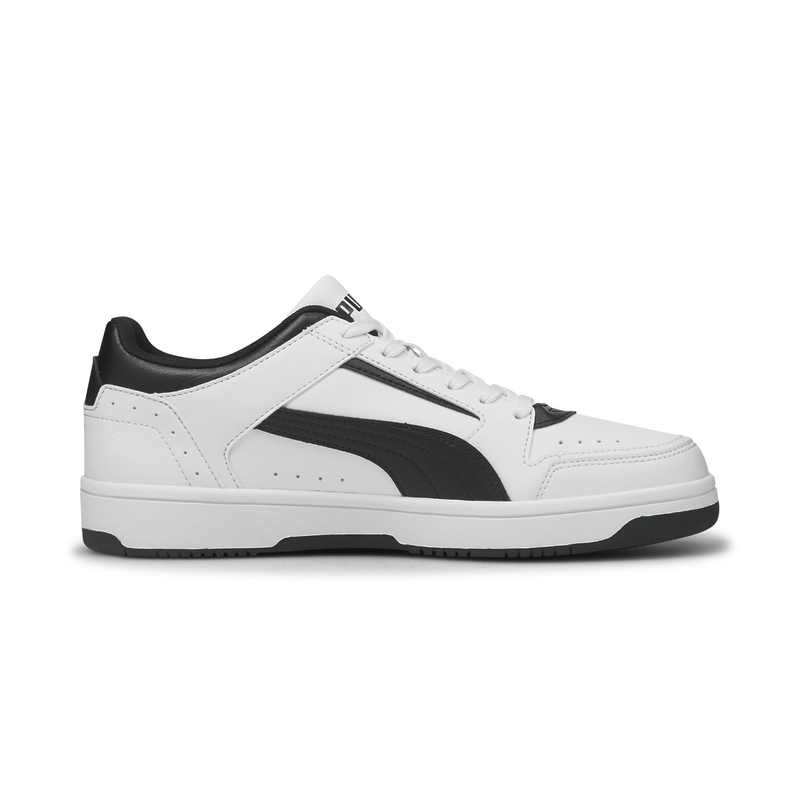 Pantofi sport Puma Rebound Joy LOW