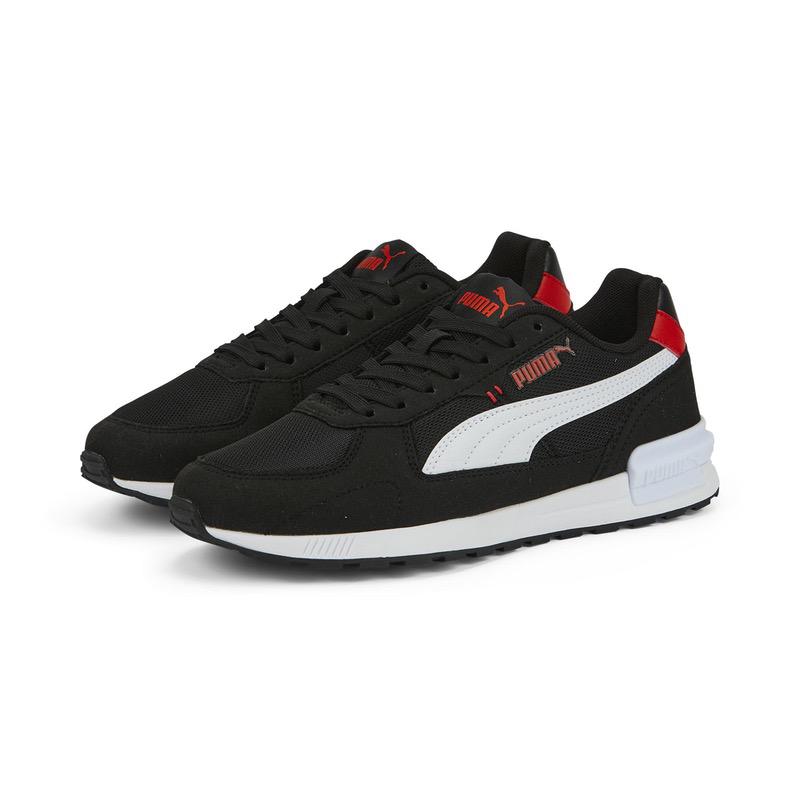 Pantofi Sport Puma Graviton Jr - 2 | YEO