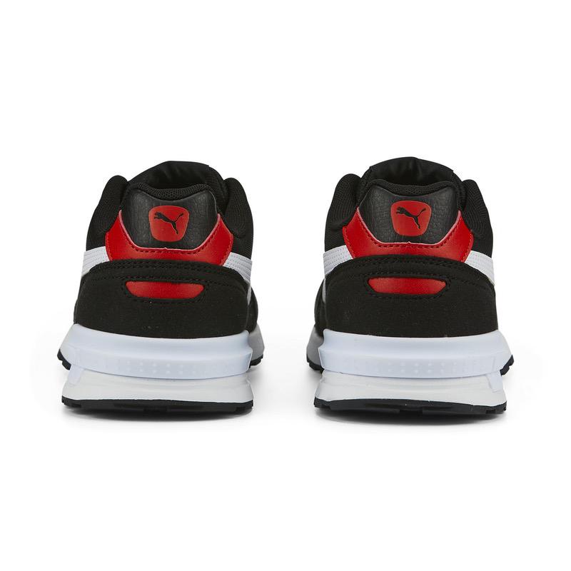 Pantofi Sport Puma Graviton Jr - 3 | YEO