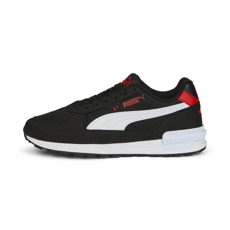 Pantofi Sport Puma Graviton Jr - 1 | YEO