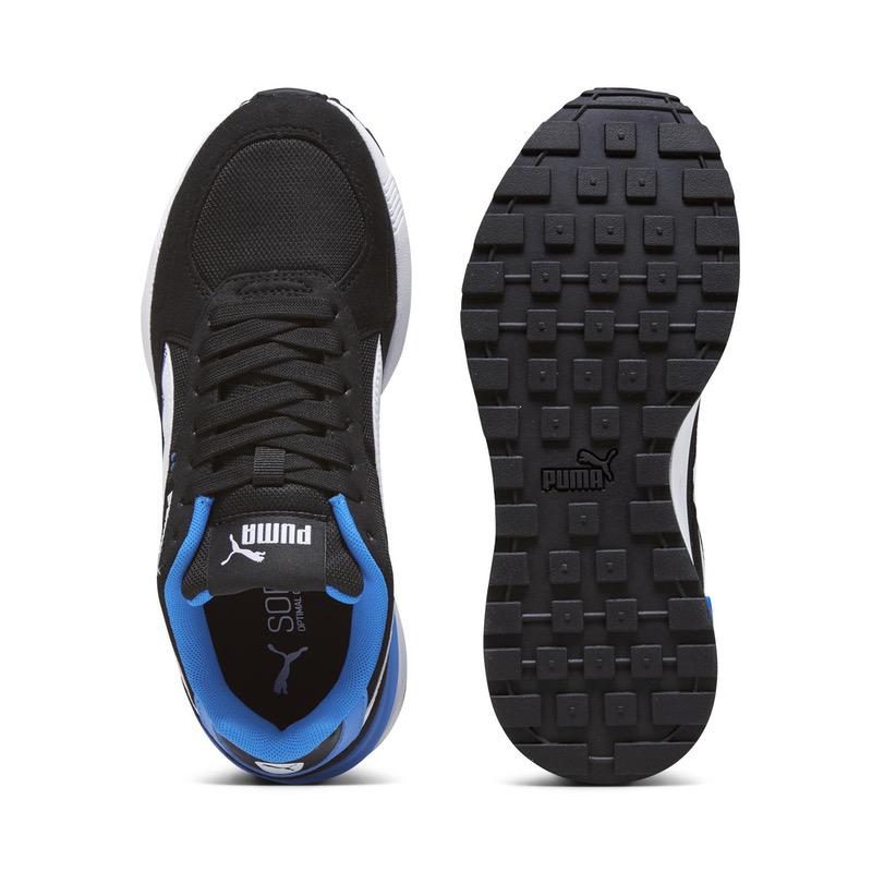 Pantofi Sport Puma Graviton Jr - 4 | YEO