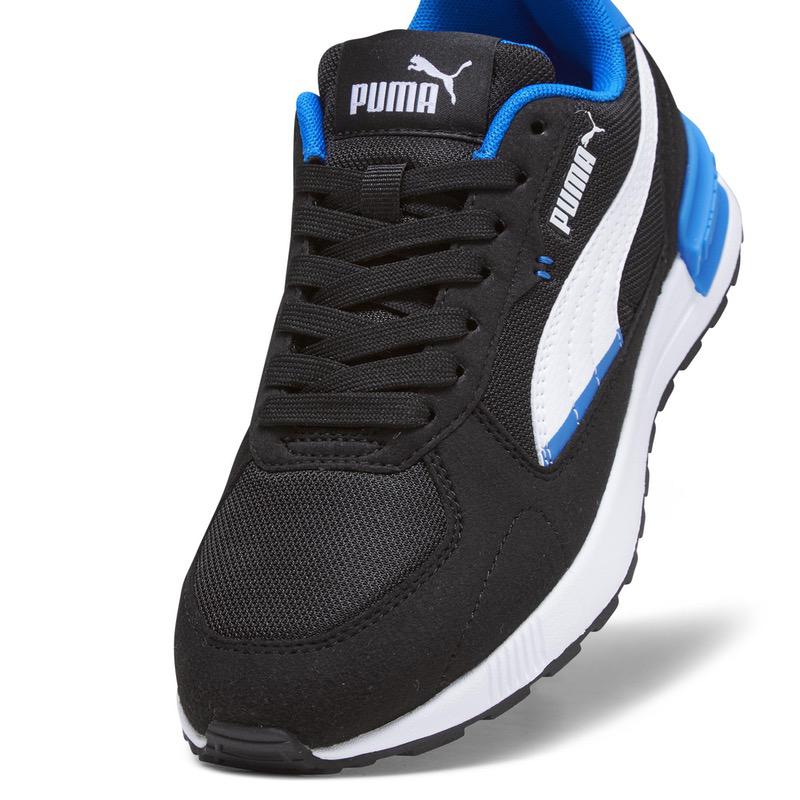 Pantofi Sport Puma Graviton Jr - 5 | YEO