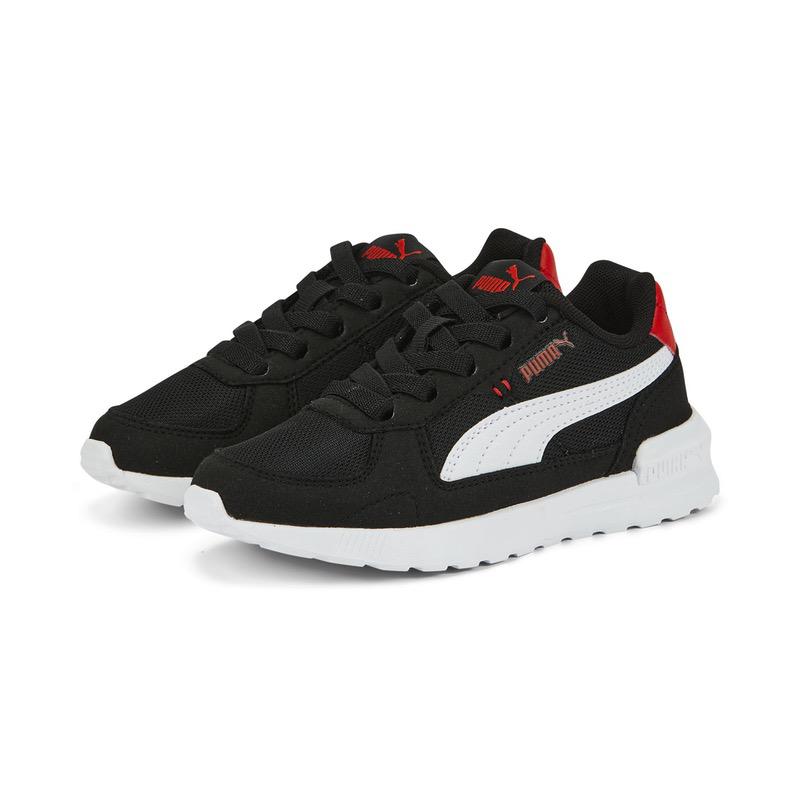 Pantofi Sport Puma Graviton Ac Ps - 2 | YEO