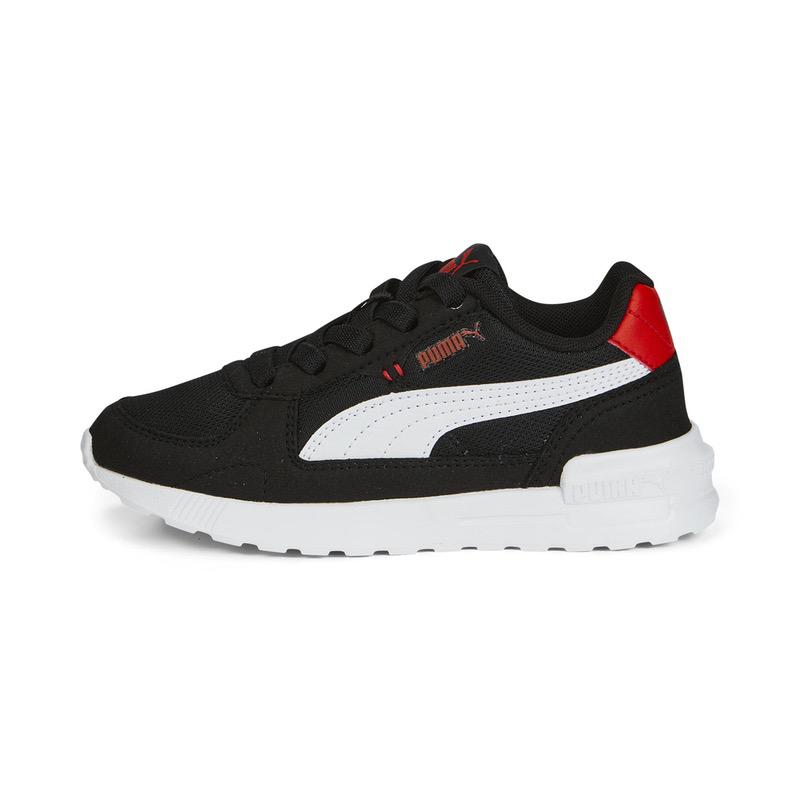 Pantofi Sport Puma Graviton Ac Ps - 1 | YEO