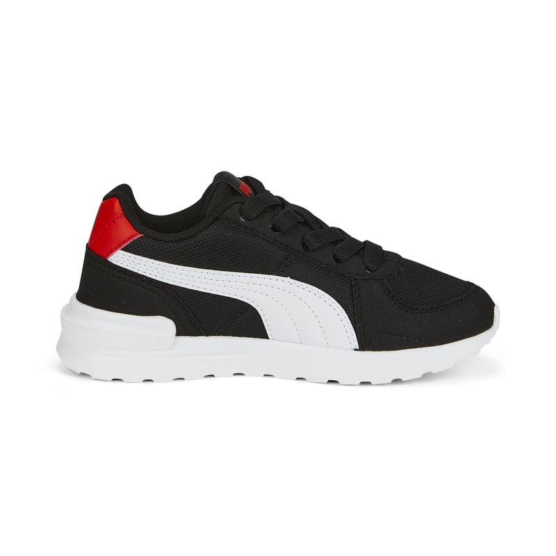 Pantofi Sport Puma Graviton Ac Ps