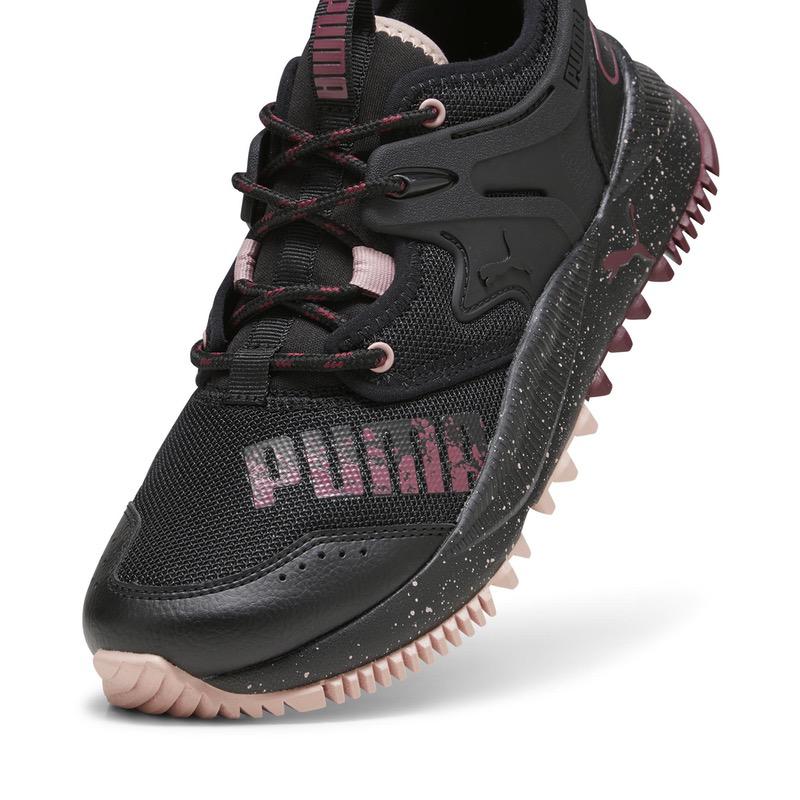 Pantofi Sport Puma Pacer Future Trail - 5 | YEO