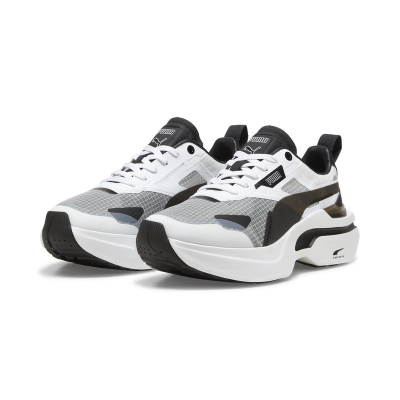 Pantofi sport Puma Kosmo Rider Wns - 2 | YEO