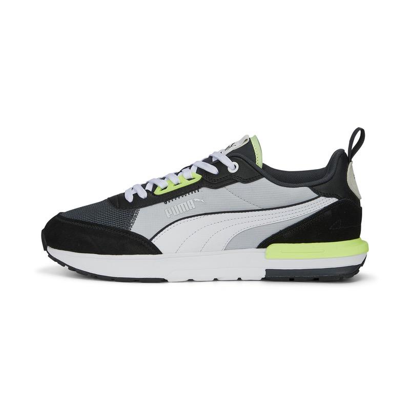 Pantofi Sport Puma R22 - 1 | YEO