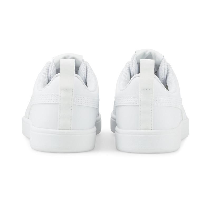 Pantofi Sport Puma Rickie Jr - 3 | YEO