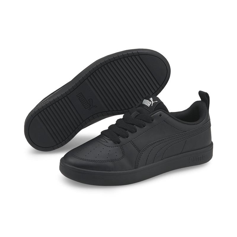 Pantofi Sport Puma Rickie Jr - 2 | YEO