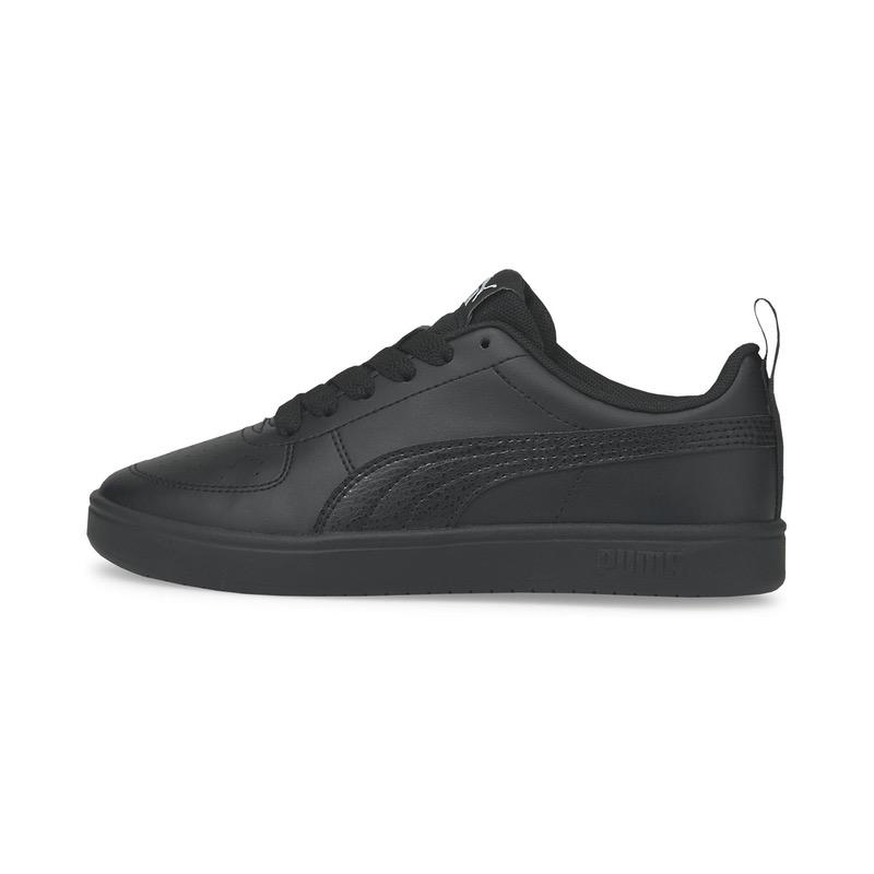 Pantofi Sport Puma Rickie Jr - 1 | YEO