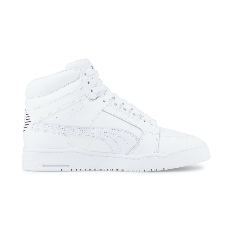 Pantofi Sport Puma Slipstream Mid