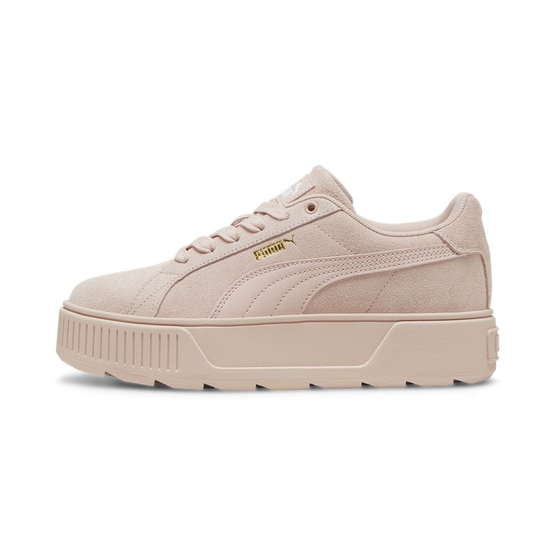 Pantofi Sport Puma Karmen - 1 | YEO