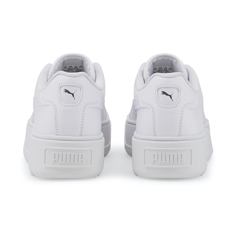 Pantofi sport Puma KARMEN L - 1 | YEO