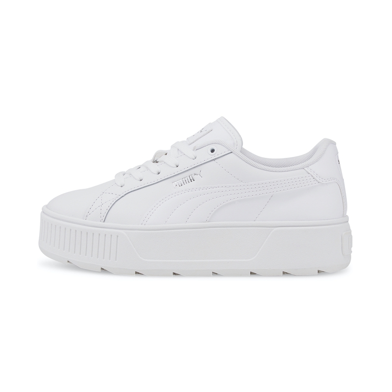 Pantofi sport Puma KARMEN L - 2 | YEO