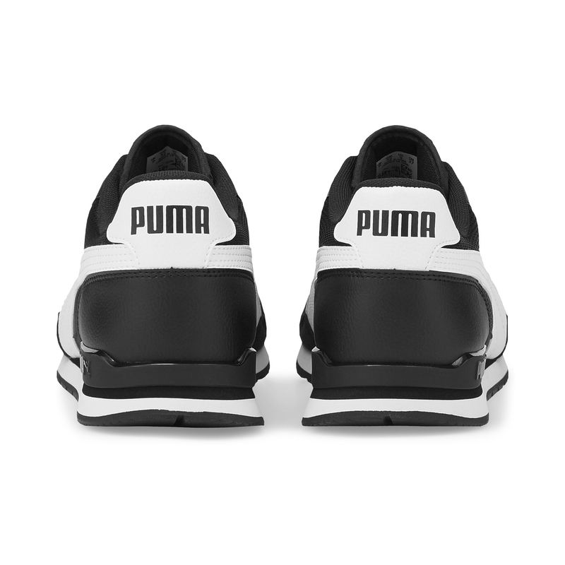 Pantofi sport Puma ST Runner V3 Mesh - 1 | YEO