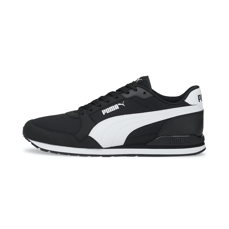 Pantofi sport Puma ST Runner V3 Mesh - 2 | YEO