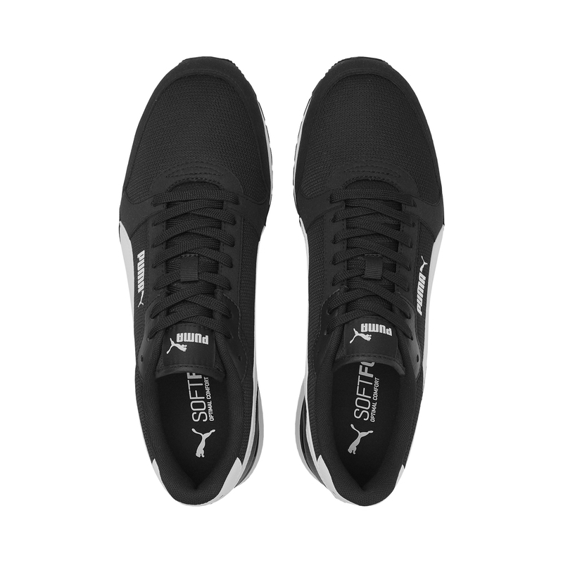 Pantofi sport Puma ST Runner V3 Mesh - 3 | YEO