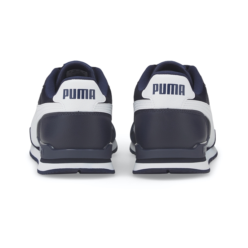 Pantofi sport Puma ST Runner V3 Mesh - 1 | YEO