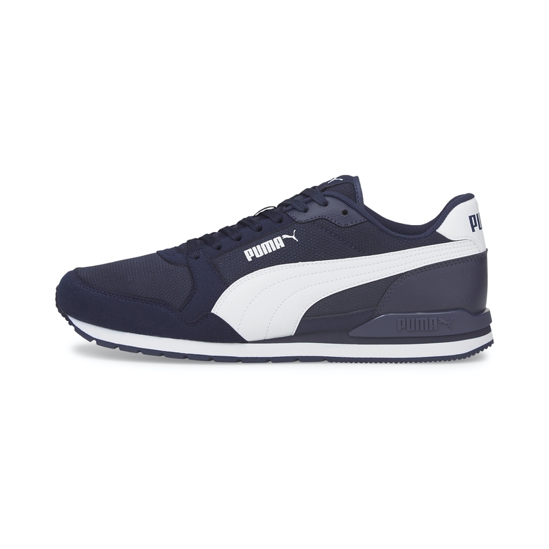 Pantofi sport Puma ST Runner V3 Mesh - 2 | YEO