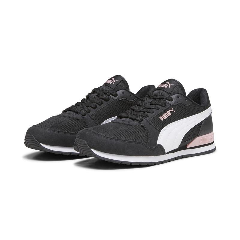 Pantofi Sport Puma ST Runner v3 Mesh - 2 | YEO