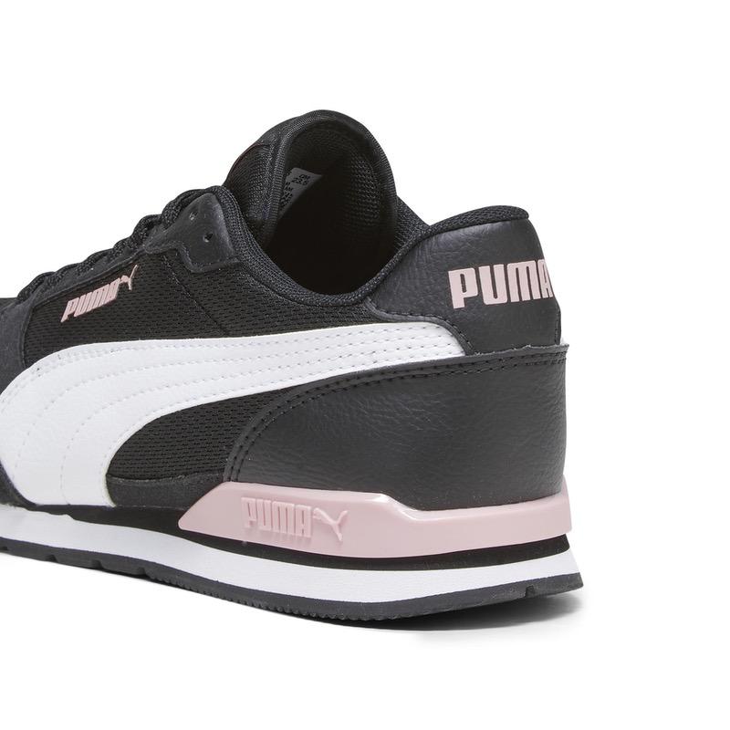 Pantofi Sport Puma ST Runner v3 Mesh - 3 | YEO