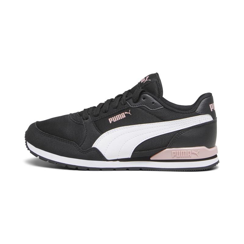 Pantofi Sport Puma ST Runner v3 Mesh - 1 | YEO