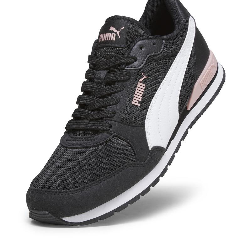 Pantofi Sport Puma ST Runner v3 Mesh - 5 | YEO