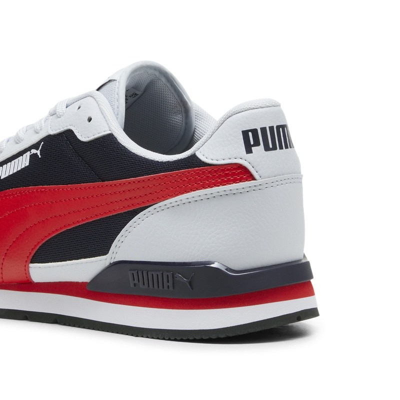 Pantofi Sport Puma ST Runner v3 Mesh - 4 | YEO