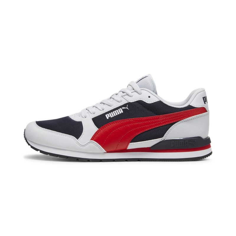 Pantofi Sport Puma ST Runner v3 Mesh - 1 | YEO