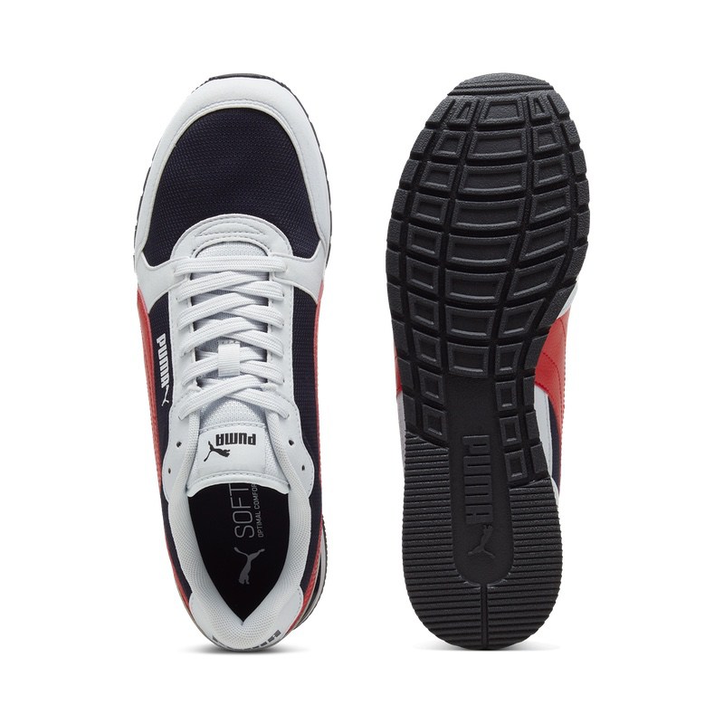 Pantofi Sport Puma ST Runner v3 Mesh - 3 | YEO