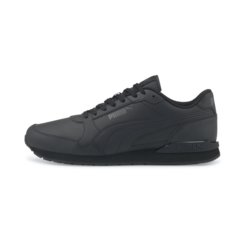 Pantofi sport Puma ST Runner V3 L - 2 | YEO