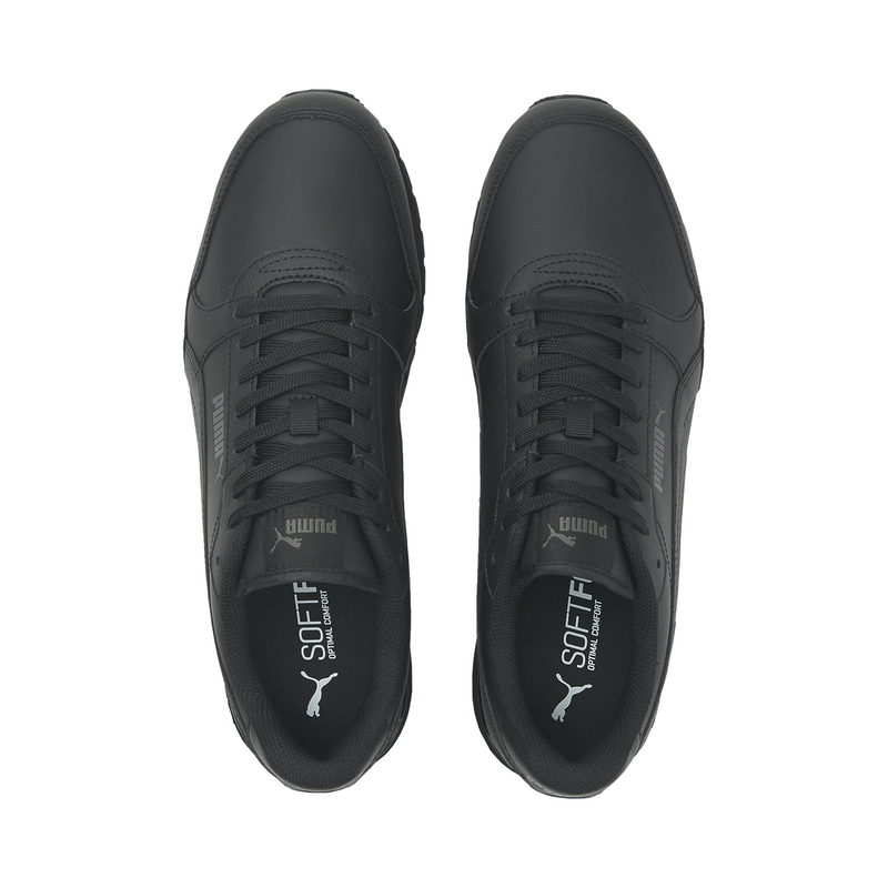 Pantofi sport Puma ST Runner V3 L - 3 | YEO