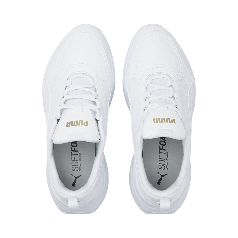 Pantofi sport Puma CASSIA SL - 3 | YEO