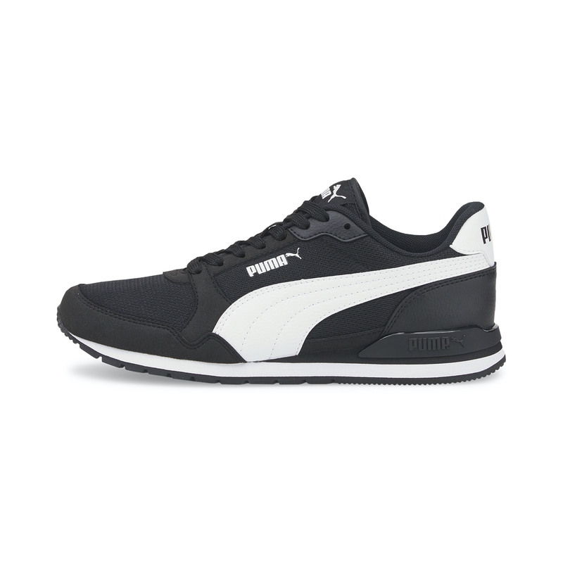 Pantofi sport Puma ST Runner V3 Mesh JR - 2 | YEO