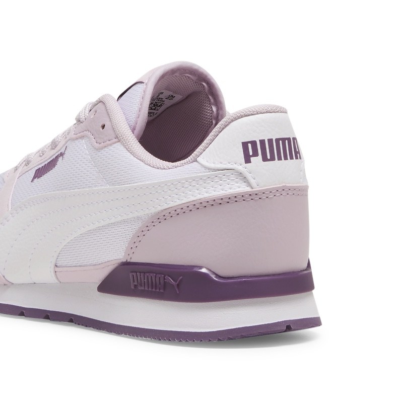 Pantofi Sport Puma ST Runner v3 Mesh Jr - 4 | YEO