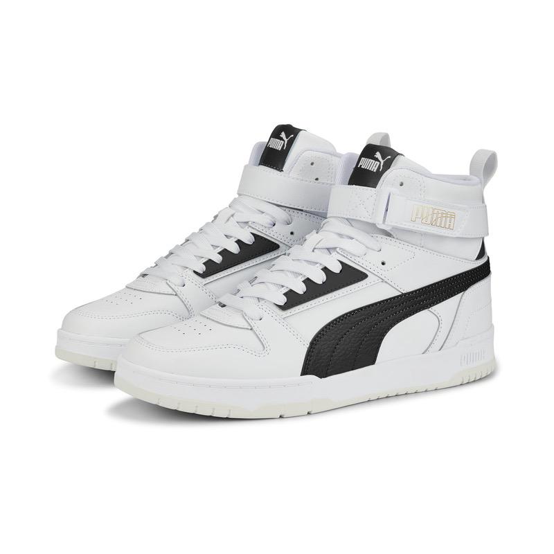 Pantofi Sport Puma RBD Game - 2 | YEO