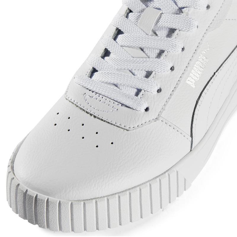 Pantofi Sport Puma Carina 2.0 - 4 | YEO