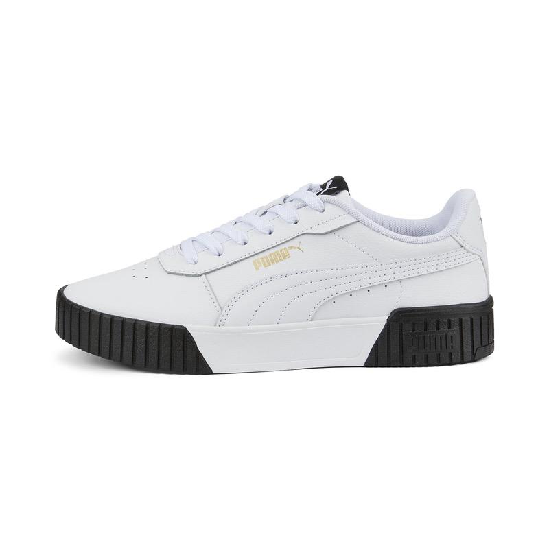 Pantofi Sport Puma Carina 2.0 - 1 | YEO