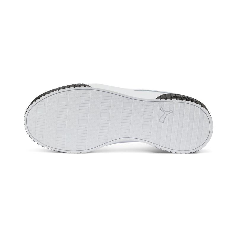 Pantofi Sport Puma Carina 2.0 - 4 | YEO