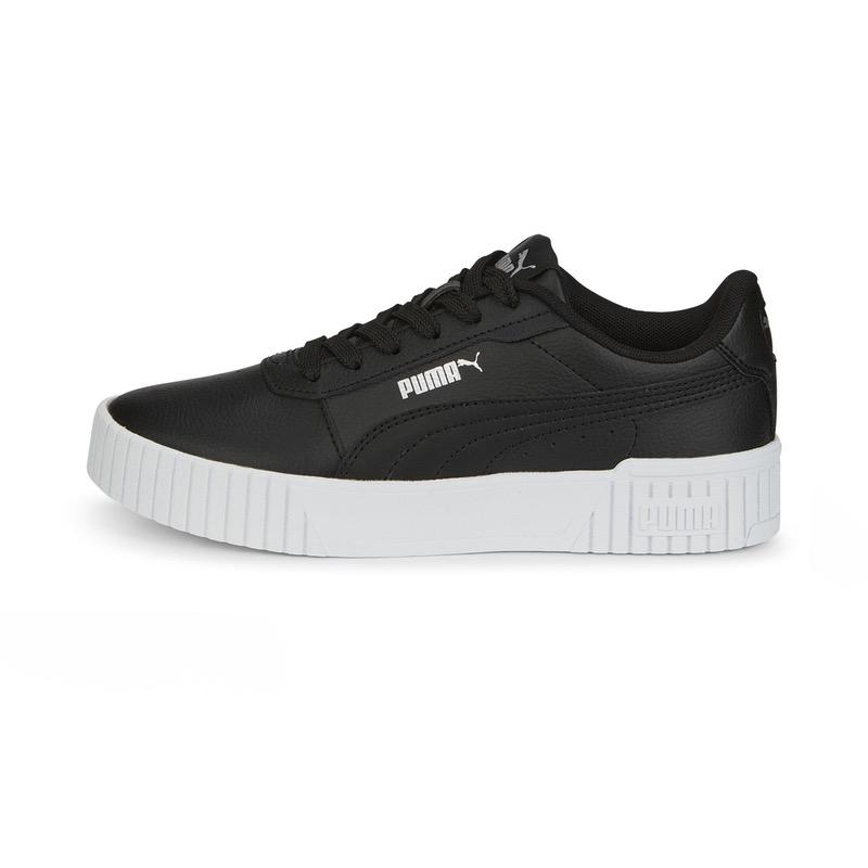 Pantofi Sport Puma Carina 2.0 Jr - 1 | YEO