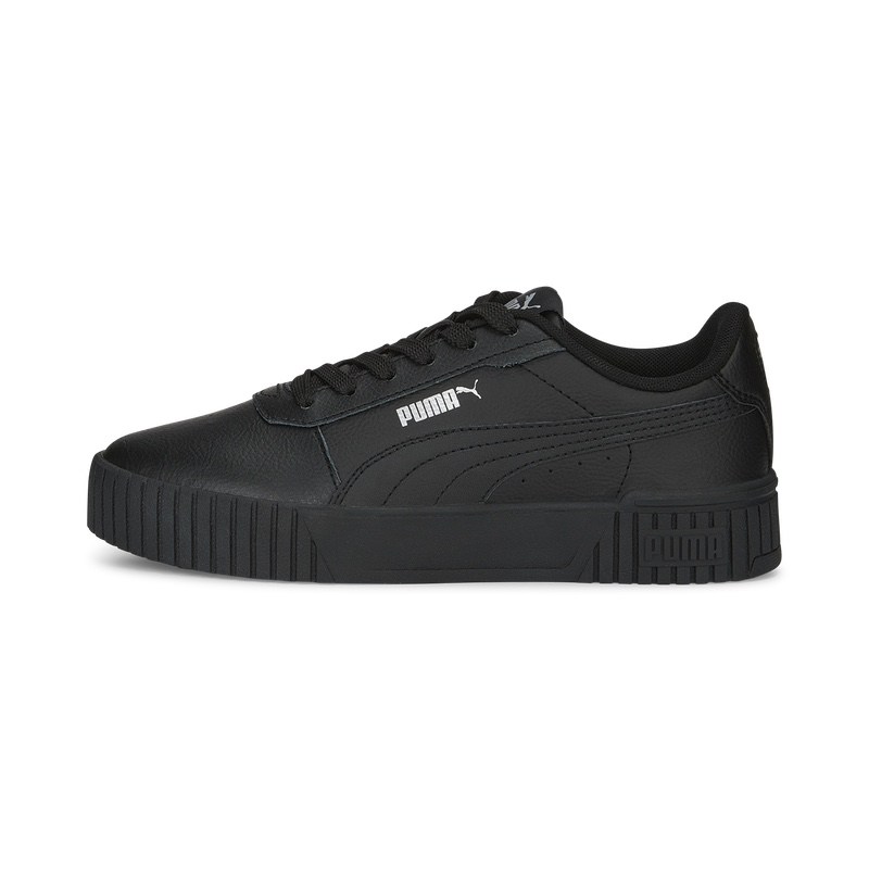 Pantofi Sport Puma Carina 2.0 Jr - 1 | YEO