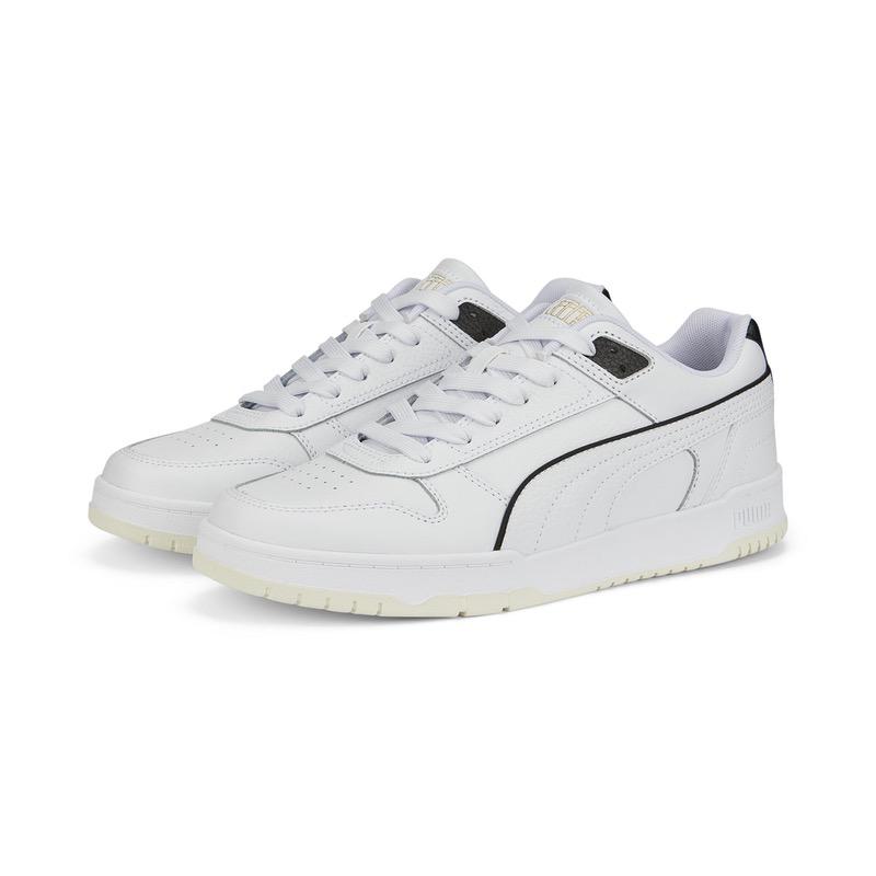 Pantofi Sport Puma RBD Game Low - 2 | YEO