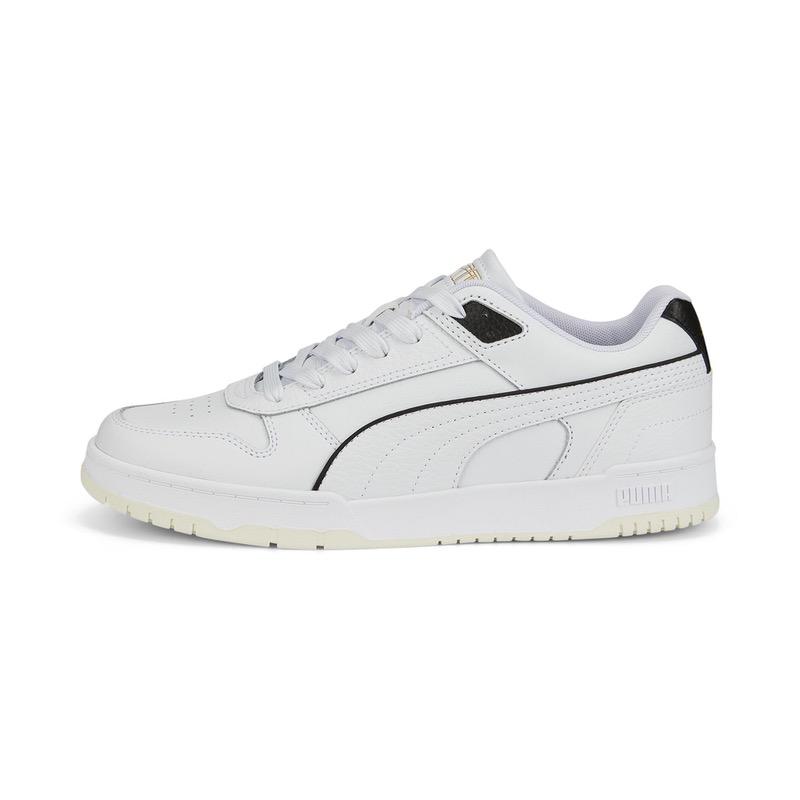 Pantofi Sport Puma RBD Game Low - 1 | YEO