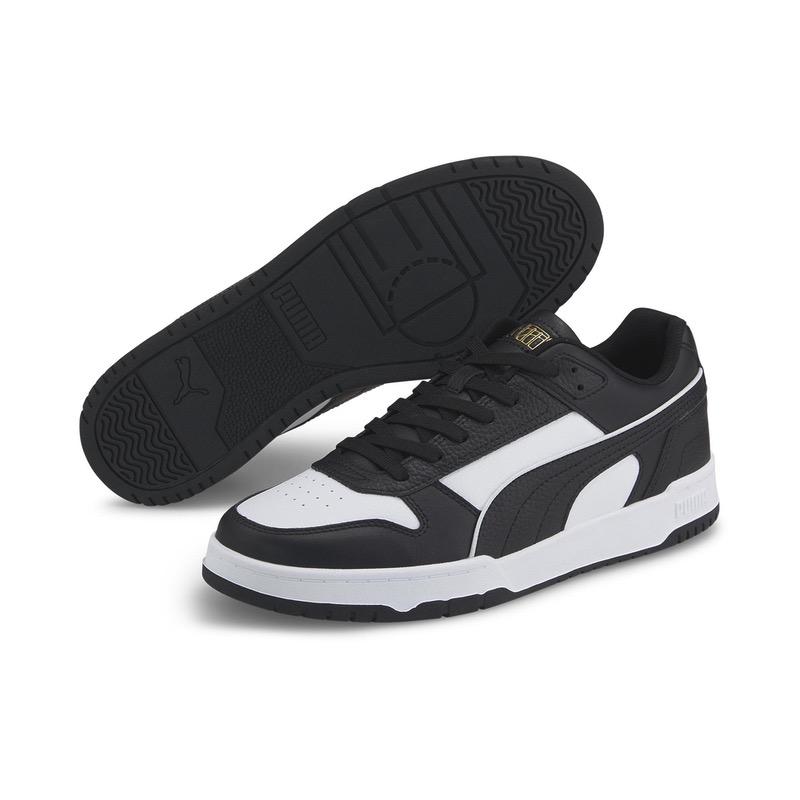 Pantofi Sport Puma RBD Game Low - 2 | YEO