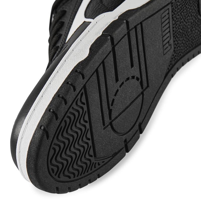 Pantofi Sport Puma RBD Game Low - 5 | YEO